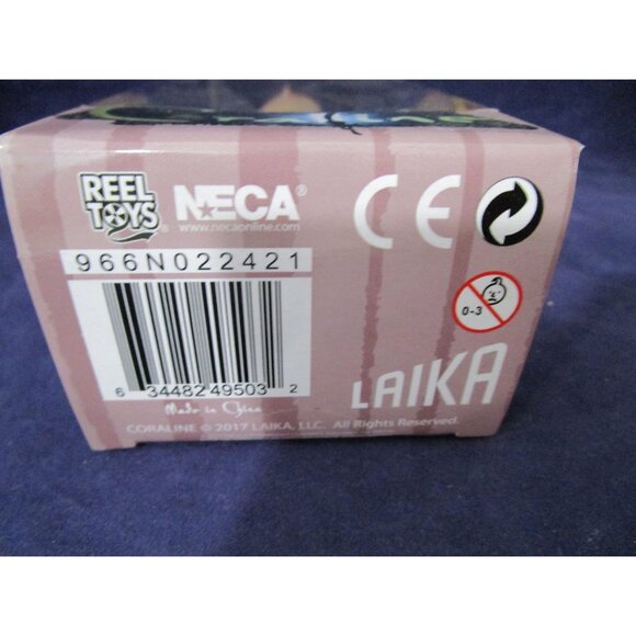 Not Available - Picture 8 of 12